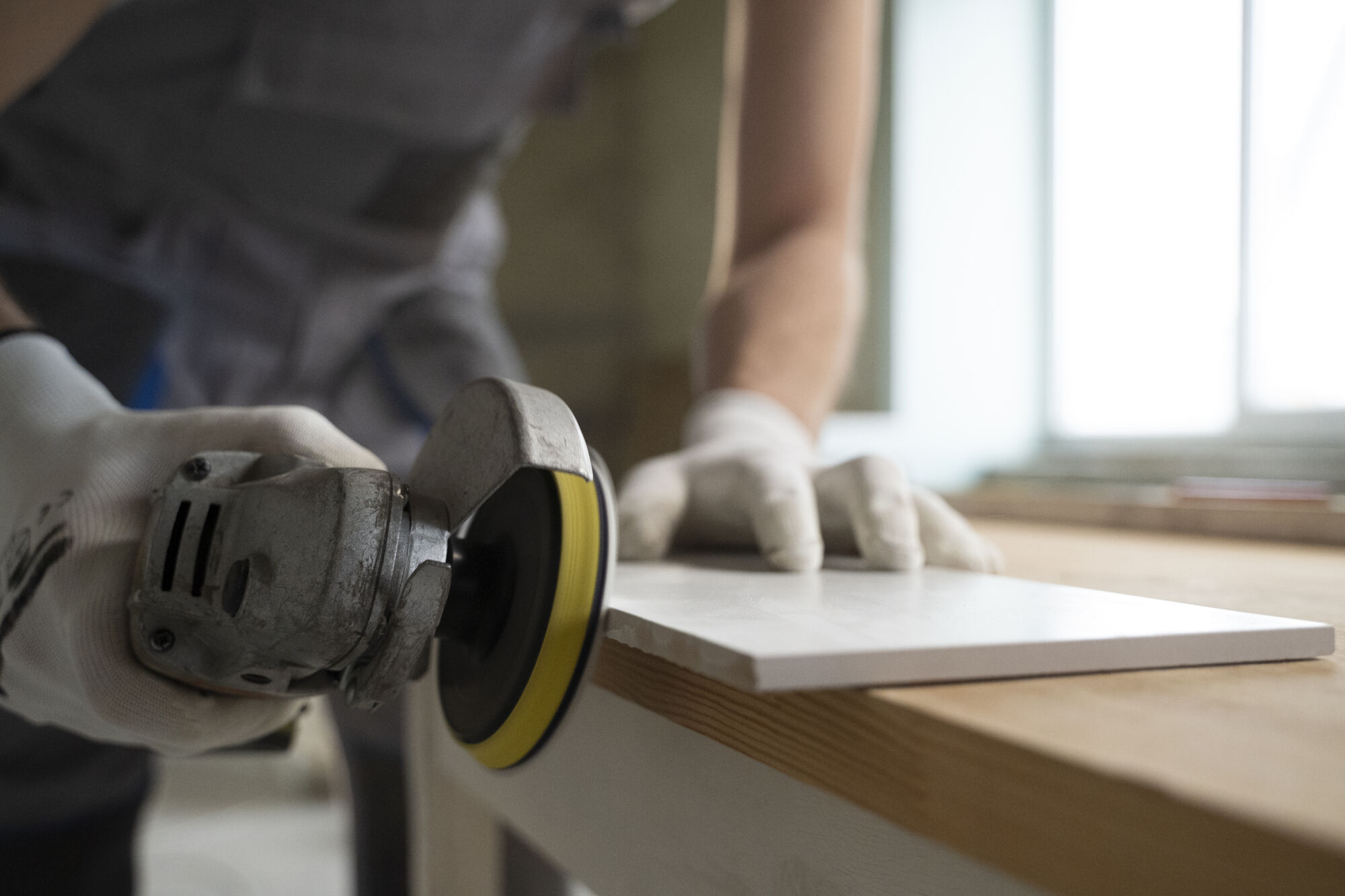 Quels sont les mat&eacute;riaux privil&eacute;gi&eacute;s pour la construction d’une maison en Alsace ? Wittenheim