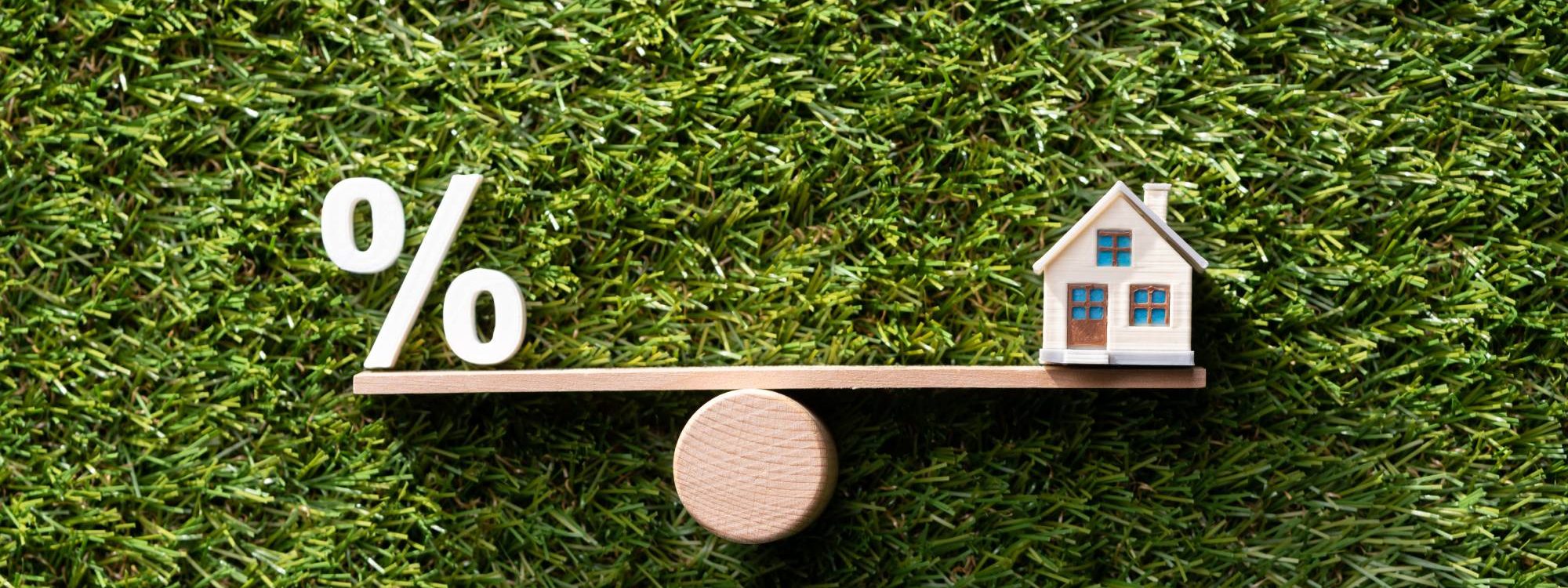 MAISON 2000X750 | Le HAMO® Quels avantages fiscaux en promotion immobilière neuve ? Cernay