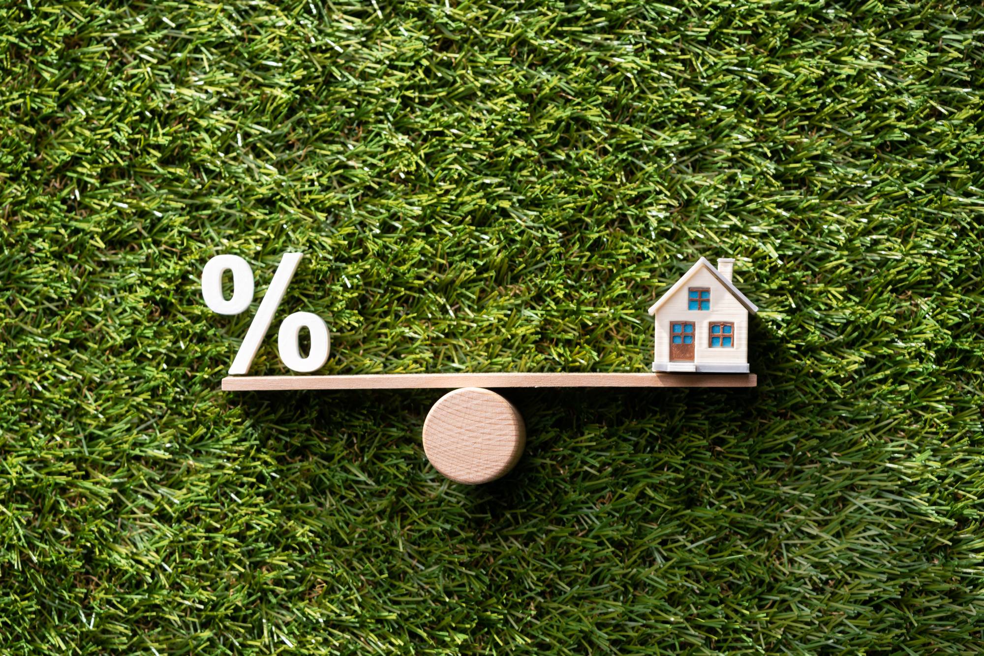 MAISON | Le HAMO® Quels avantages fiscaux en promotion immobilière neuve ? Cernay