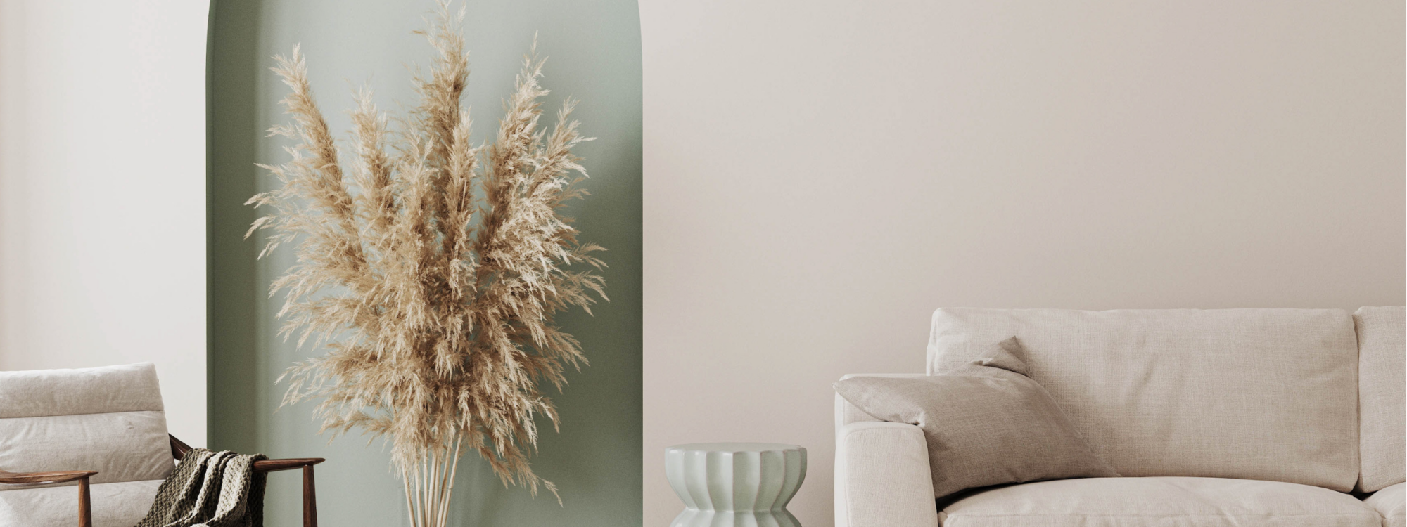 EXEMPLE PANNEAU ZILLISHEIM 2 2000X750 | Le HAMO® Maison à vendre : faut-il investir dans le home staging ? Cernay