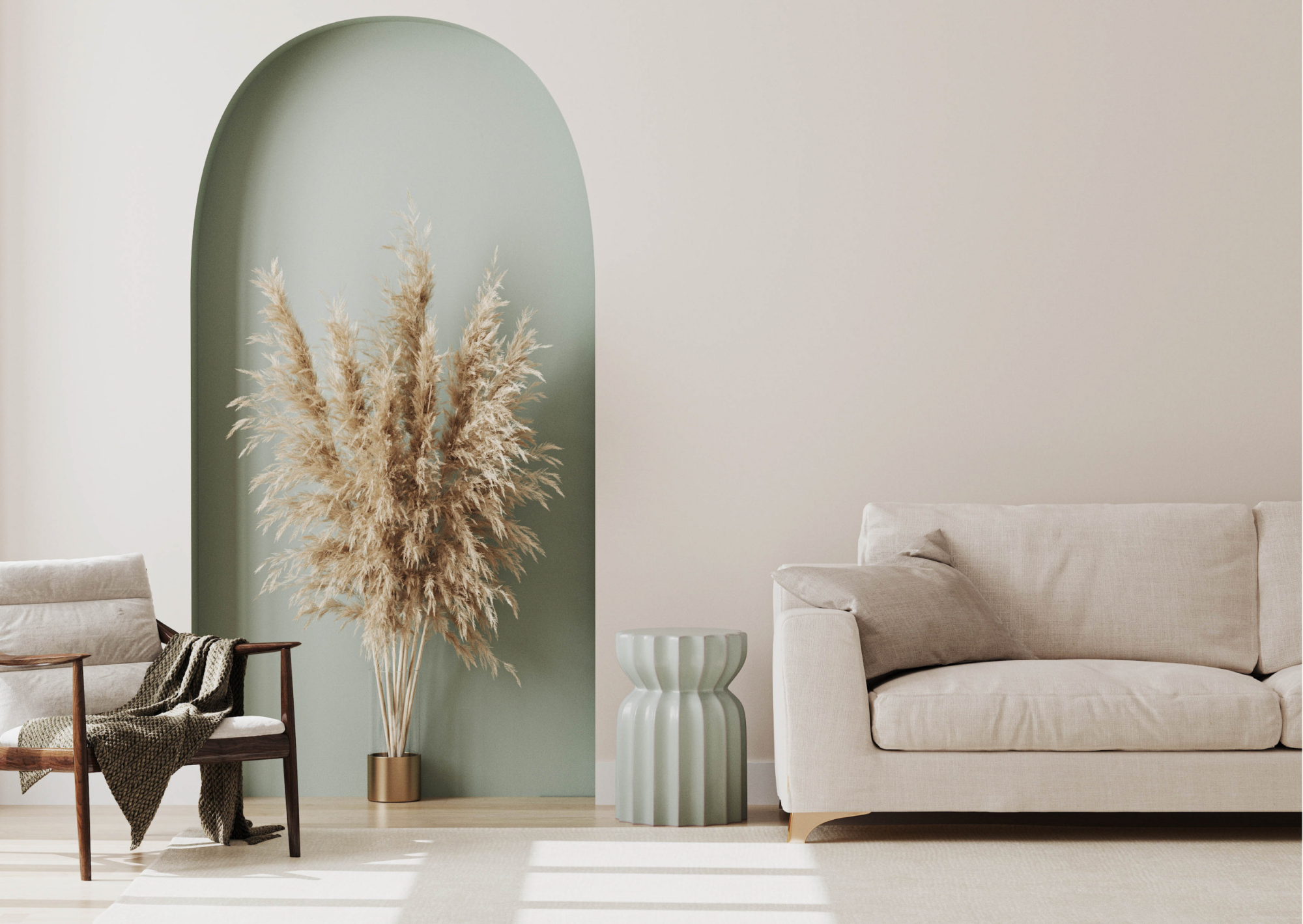 Maison &agrave; vendre : faut-il investir dans le home staging ? Cernay