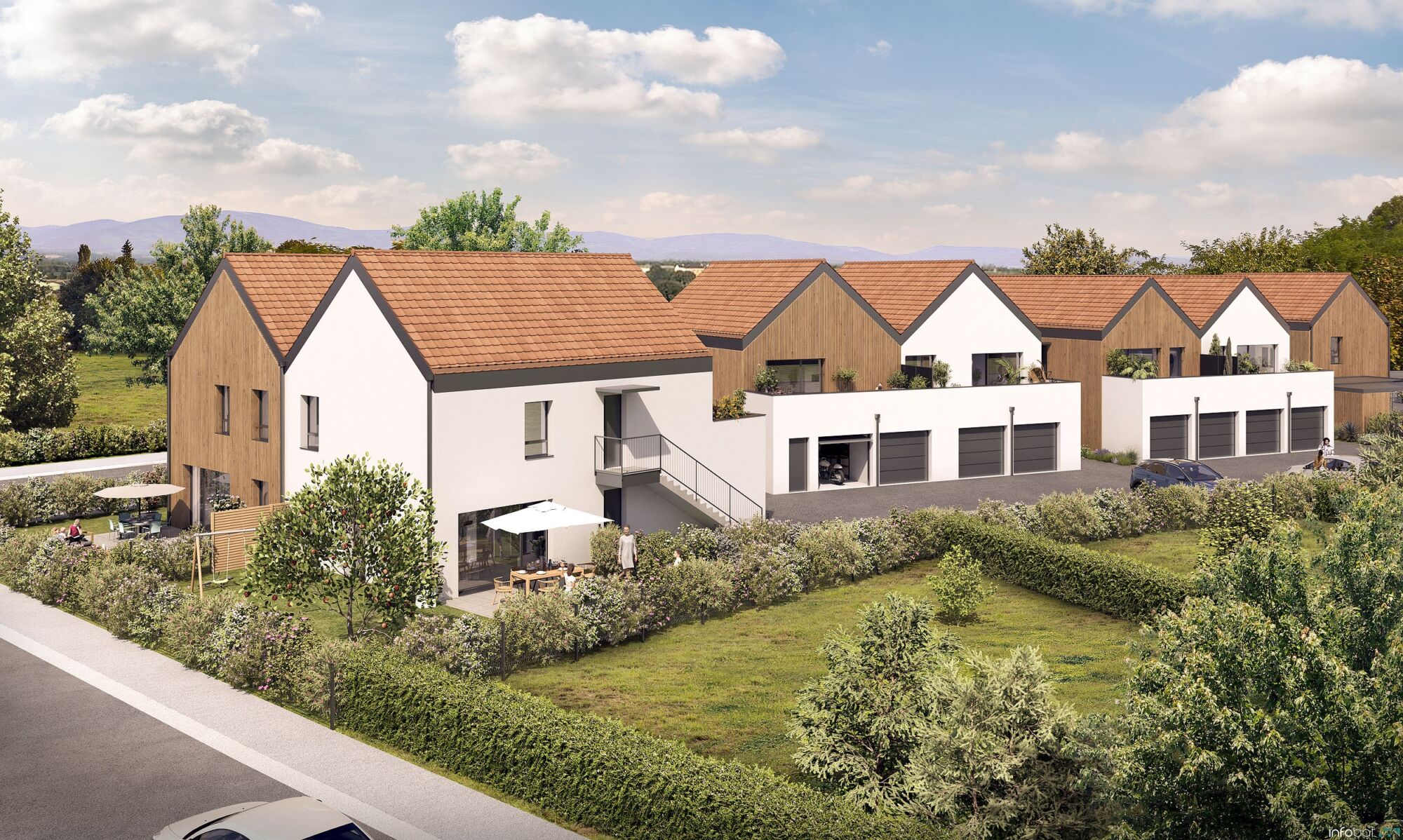 SOVIA LE HAMO ILLUSTRATION 03 BASSEDEF_REDIMENSIONNEE | Le HAMO® Le Hamo Belle Saison Pfastatt 0