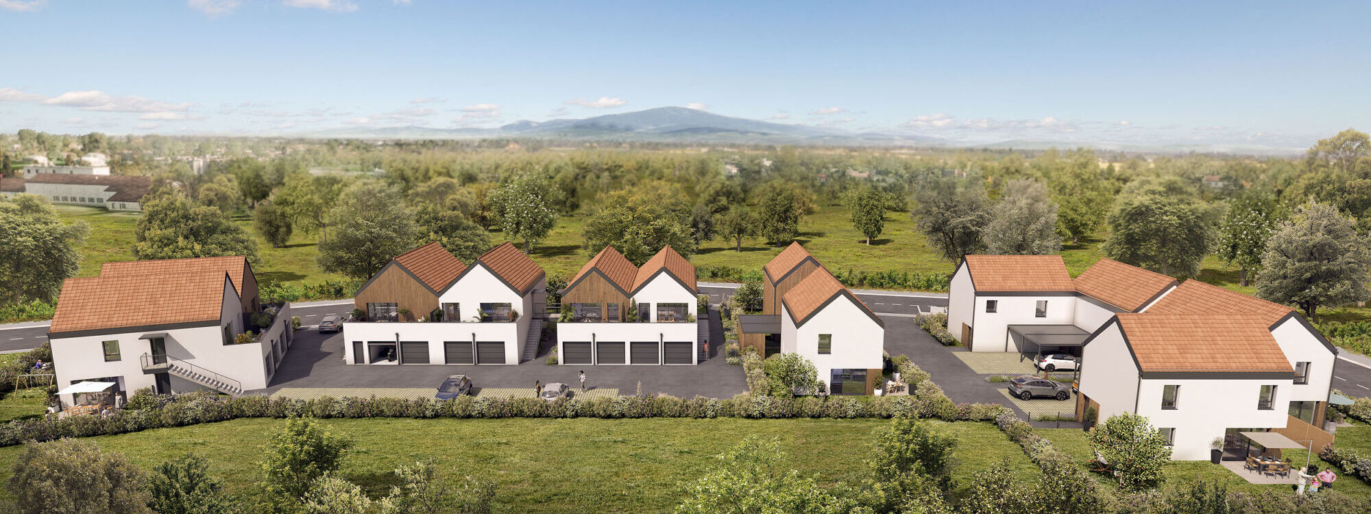 March&eacute; immobilier colmarien : faut-il vendre ? Soultz-Haut-Rhin