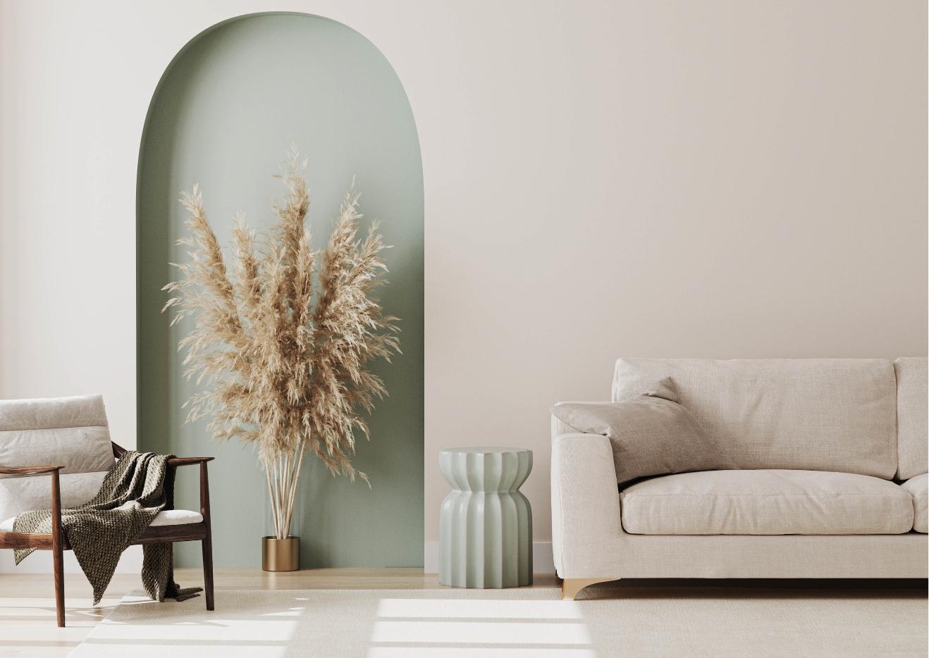 MAISON NEUVE KATZENTHAL 1 | Le HAMO® Le Hamo du Wineck Cernay 0