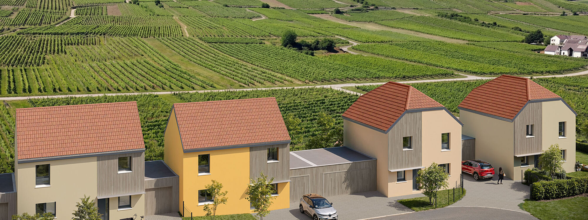 Faut-il privil&eacute;gier les ventes aux ench&egrave;res pour une maison pas ch&egrave;re ? Soultz-Haut-Rhin