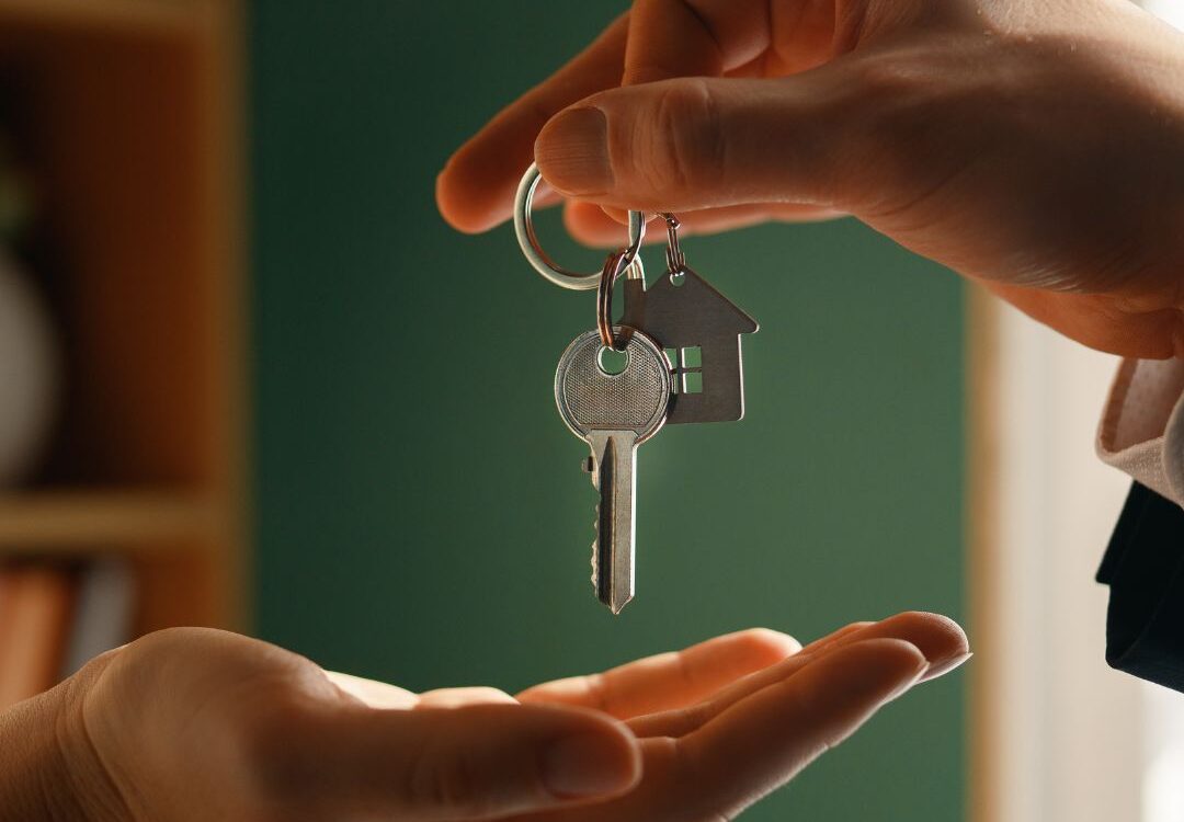 Nouveau statut du bailleur priv&eacute; : un levier concret pour relancer l&rsquo;investissement locatif Wittelsheim