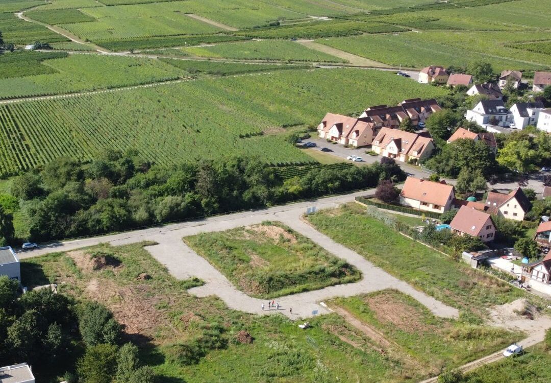 3 1080X750 | Le HAMO® Maison à vendre dans le Bas-Rhin : les astuces pour bien estimer Pfastatt
