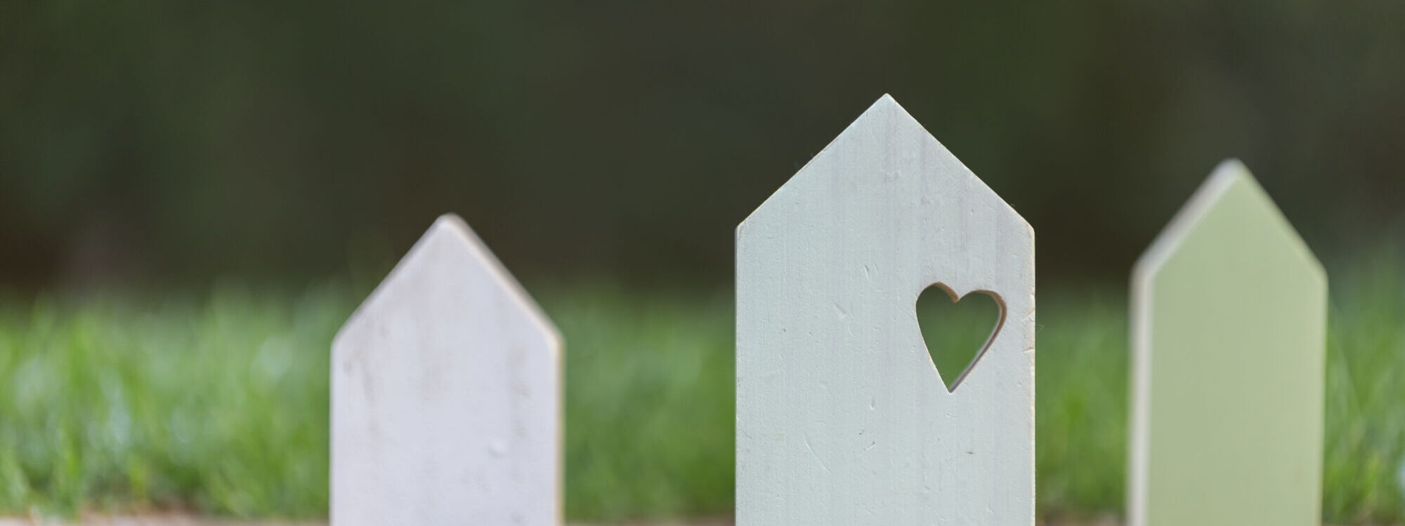 RE2020 : des &eacute;volutions pr&eacute;vues en 2026 pour une construction plus &eacute;quilibr&eacute;e Wintzenheim