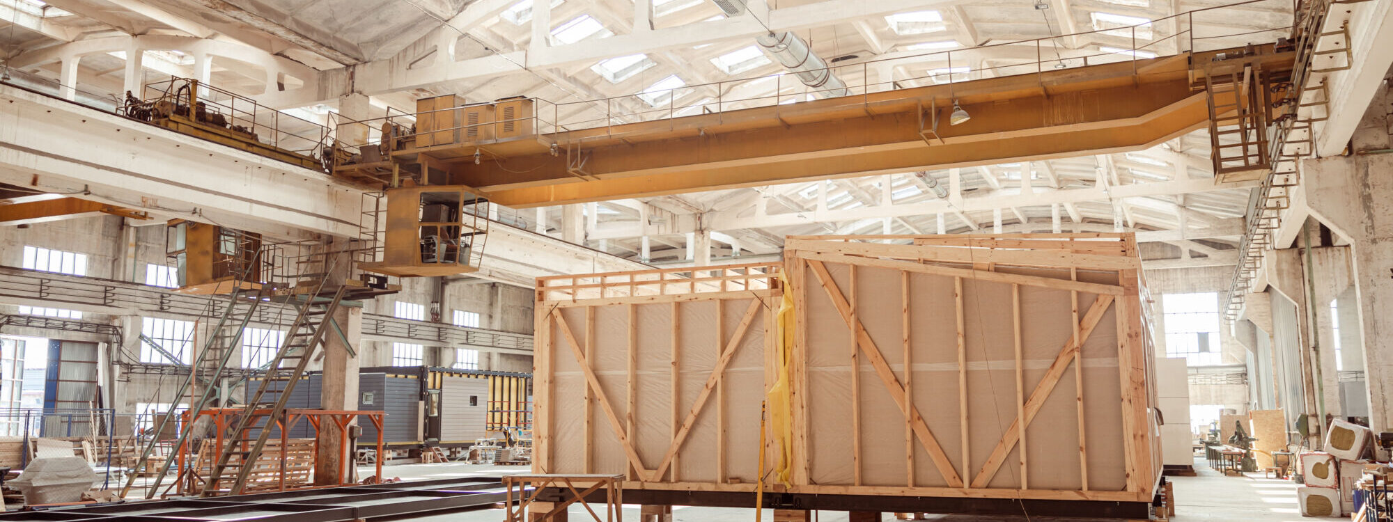 Maison ossature bois : quels avantages en termes de performance &eacute;nerg&eacute;tique ? Kingersheim