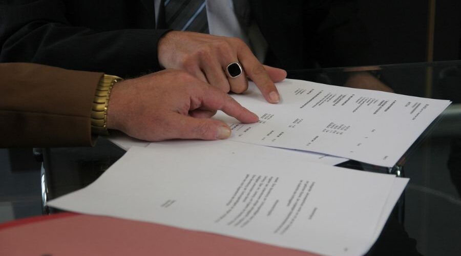 TAILLE ARTICLE SOVIA CONSTRUCTIONS 900X500 | Le HAMO® À propos de Le HAMO® Wintzenheim 1