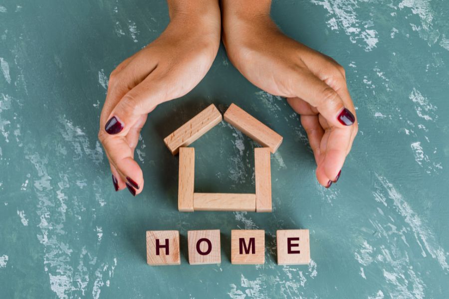MAISON A VENDRE | Le HAMO® Quels sont les coûts cachés d’une maison individuelle ? Wittenheim