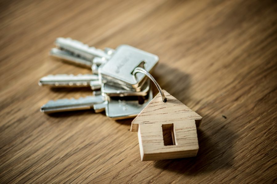 MAISON A VENDRE 3 | Le HAMO® Comment adapter son annonce pour le marché du Bas-Rhin ? Cernay