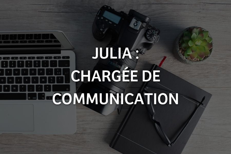 MAISON A VENDRE 1 | Le HAMO® Derrière chaque projet, il y a aussi une histoire à raconter : découvrez le métier de chargée de communication Wittenheim