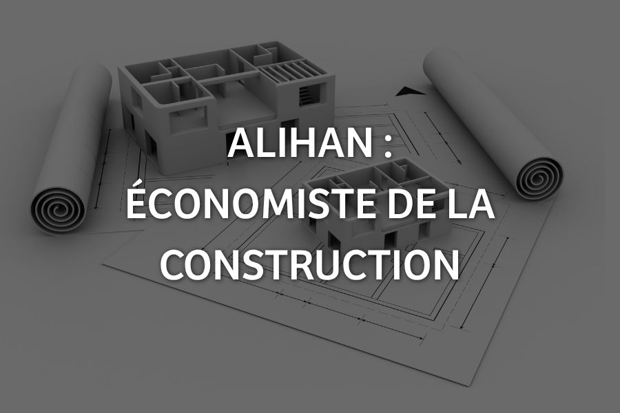 MAISON A VENDRE 2 | Le HAMO® Derrière chaque maison, il y a une étude minutieuse : découvrez le métier d’économiste de la construction Wittelsheim