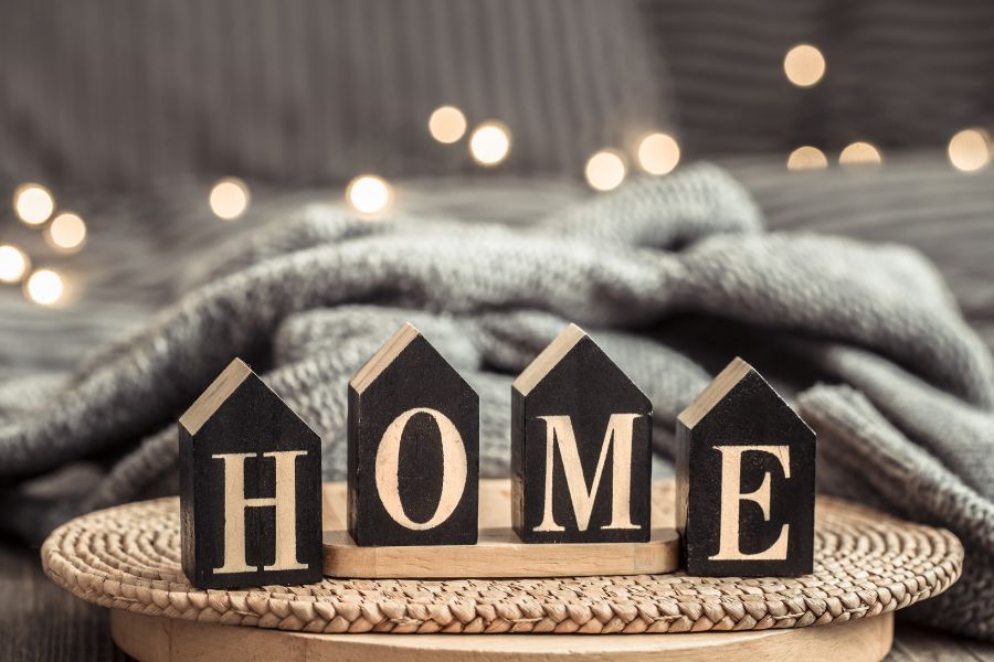 MAISON A VENDRE 4 | Le HAMO® Pourquoi acheter une maison neuve avec Le Hamo ? Illzach