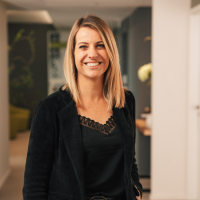 DESIGN SANS TITRE 15 | Le HAMO® Le Hamo® : une agence au service de votre projet immobilier à Colmar en Alsace Cernay 16